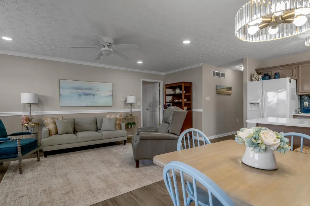 740 Lauren Drive Nicholasville KY 40356