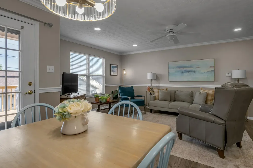 740 Lauren Drive Nicholasville KY 40356