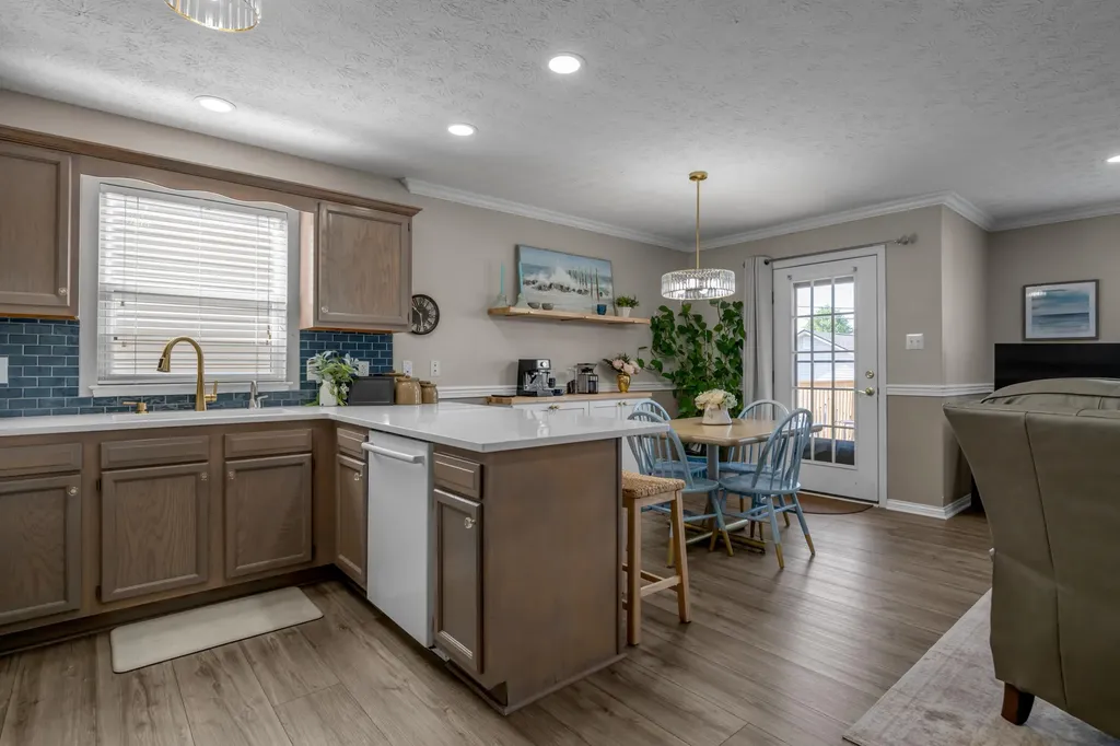 740 Lauren Drive Nicholasville KY 40356