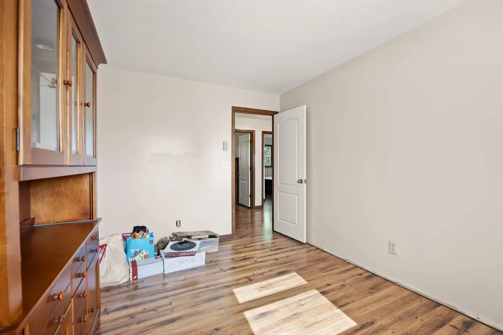 295 Hampton Avenue Somerset KY 42503