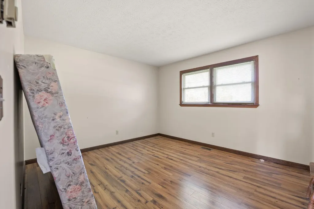 295 Hampton Avenue Somerset KY 42503