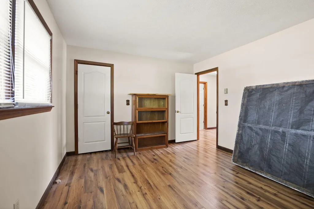 295 Hampton Avenue Somerset KY 42503