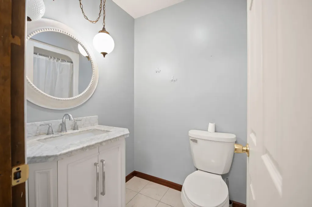 295 Hampton Avenue Somerset KY 42503