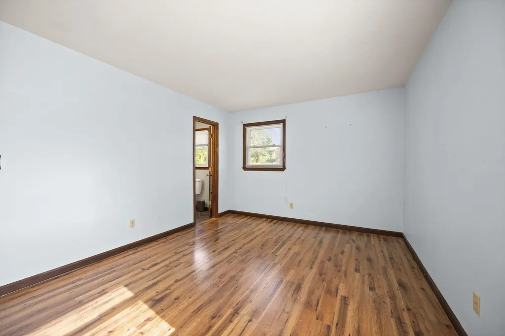 295 Hampton Avenue Somerset KY 42503