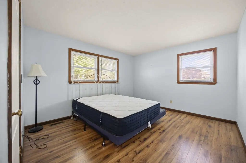 295 Hampton Avenue Somerset KY 42503