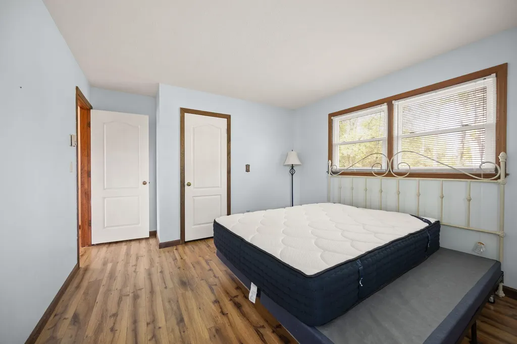 295 Hampton Avenue Somerset KY 42503