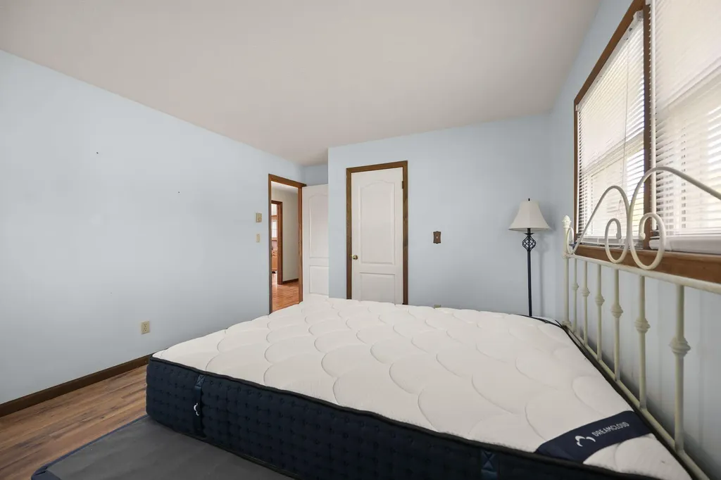 295 Hampton Avenue Somerset KY 42503