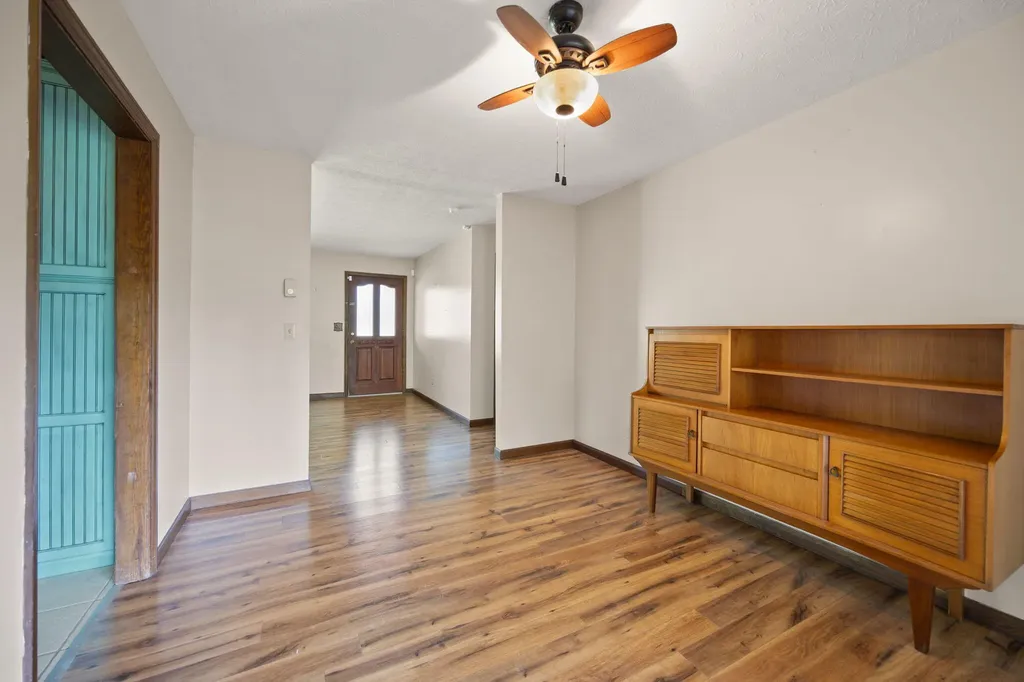 295 Hampton Avenue Somerset KY 42503
