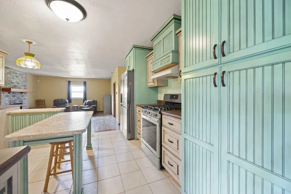 295 Hampton Avenue Somerset KY 42503