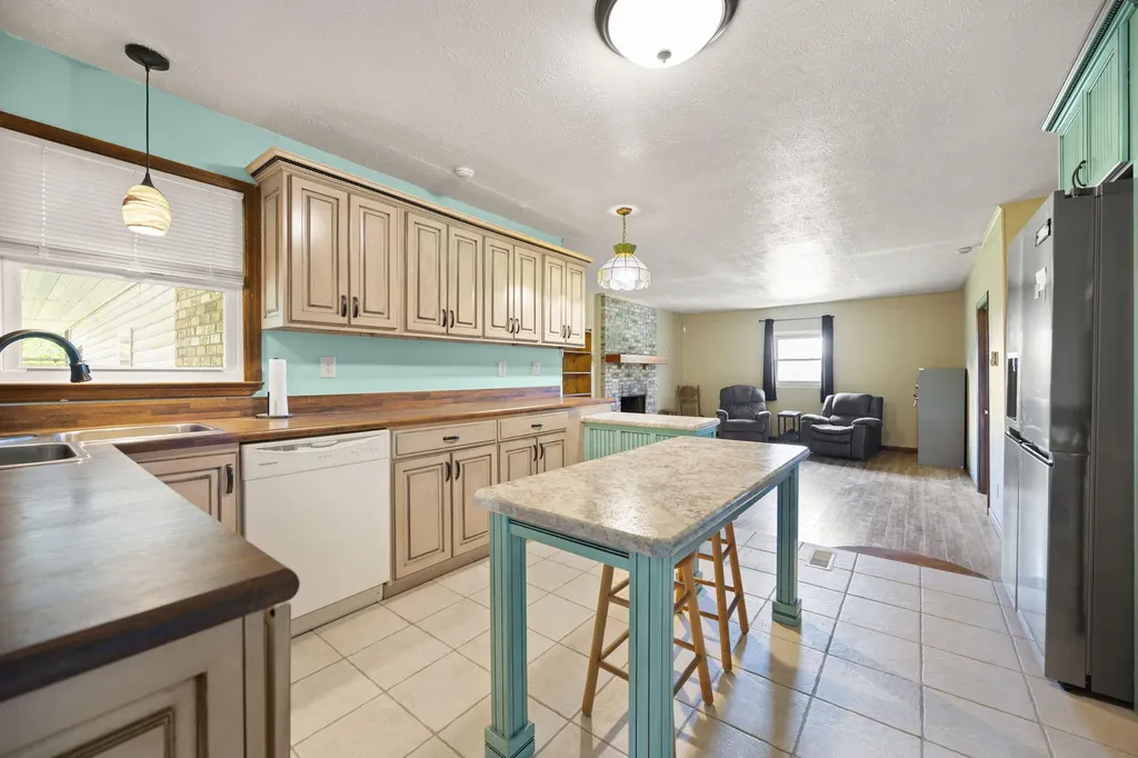 295 Hampton Avenue Somerset KY 42503