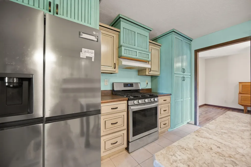 295 Hampton Avenue Somerset KY 42503