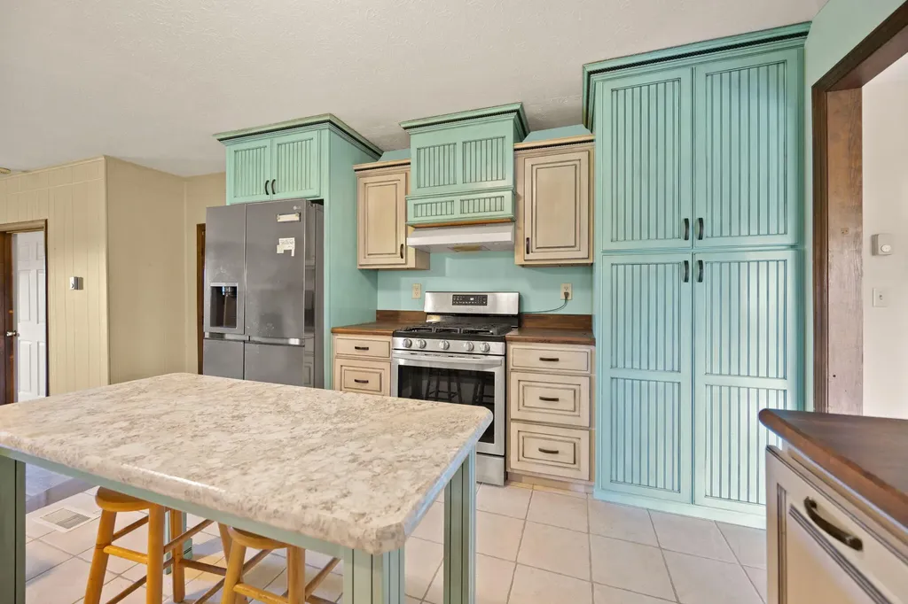 295 Hampton Avenue Somerset KY 42503