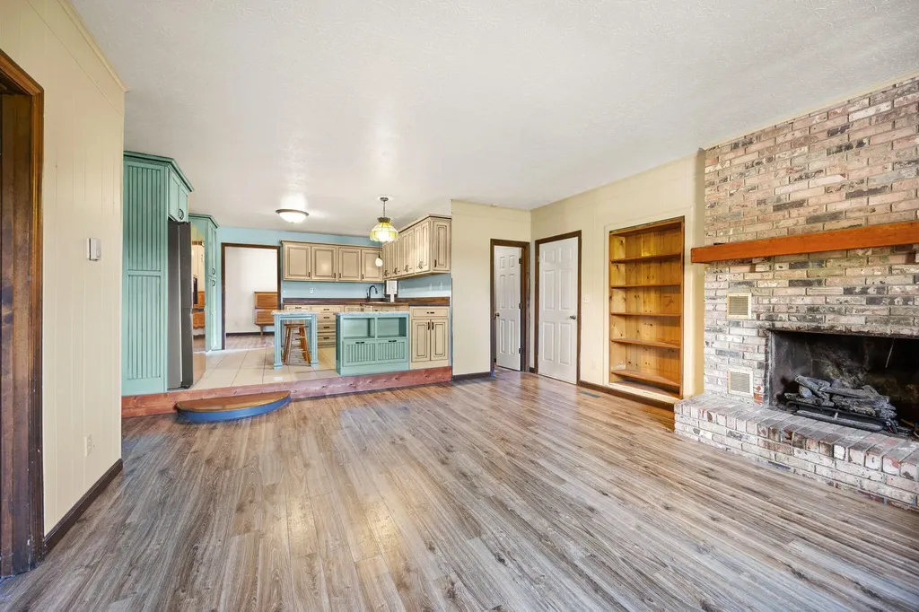 295 Hampton Avenue Somerset KY 42503