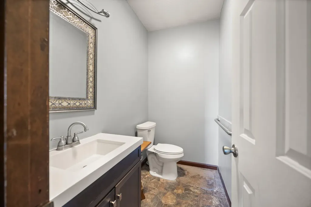295 Hampton Avenue Somerset KY 42503