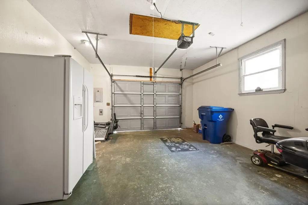 295 Hampton Avenue Somerset KY 42503