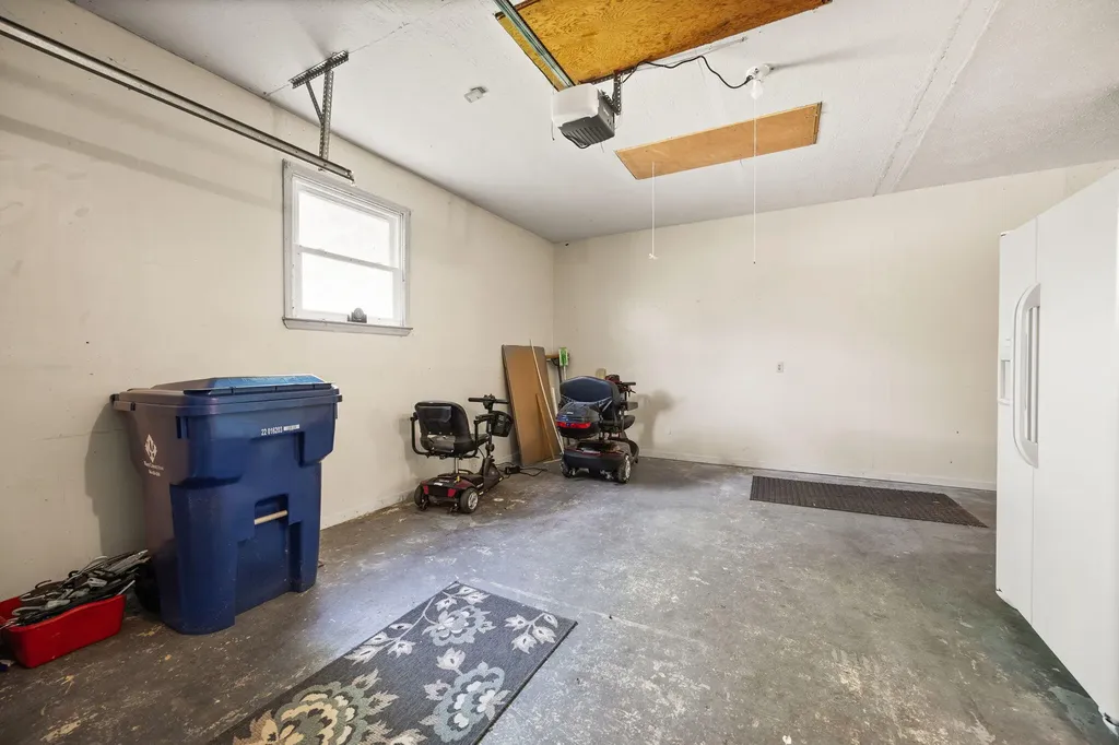295 Hampton Avenue Somerset KY 42503