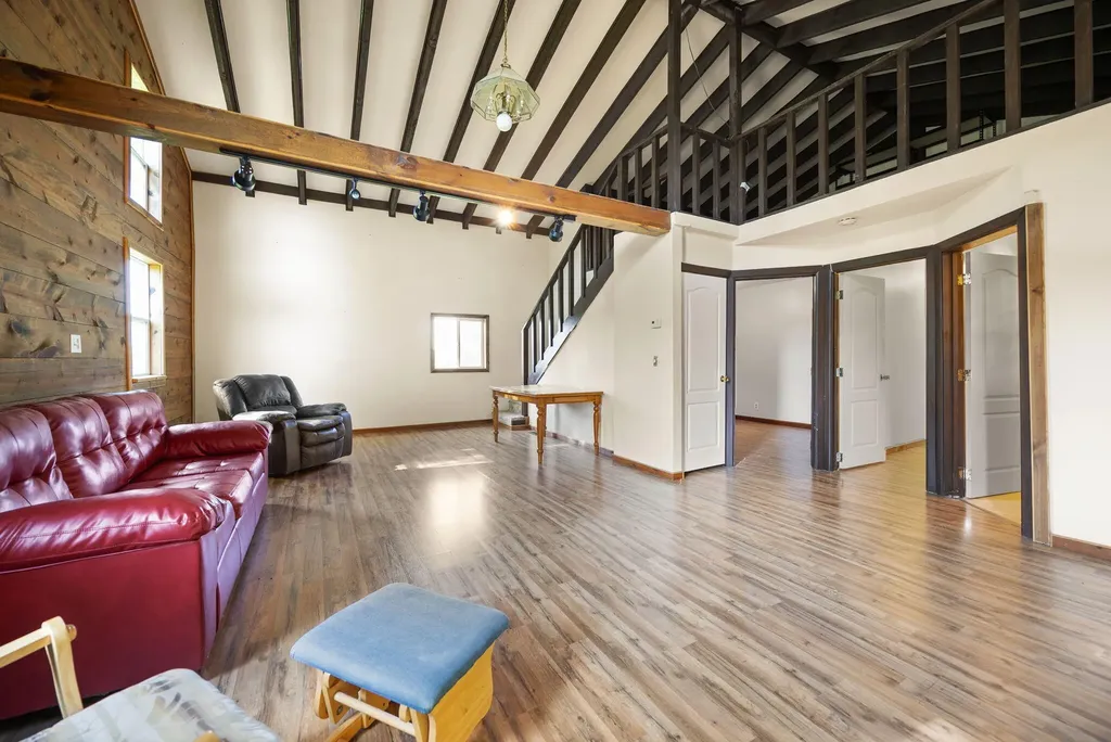 295 Hampton Avenue Somerset KY 42503