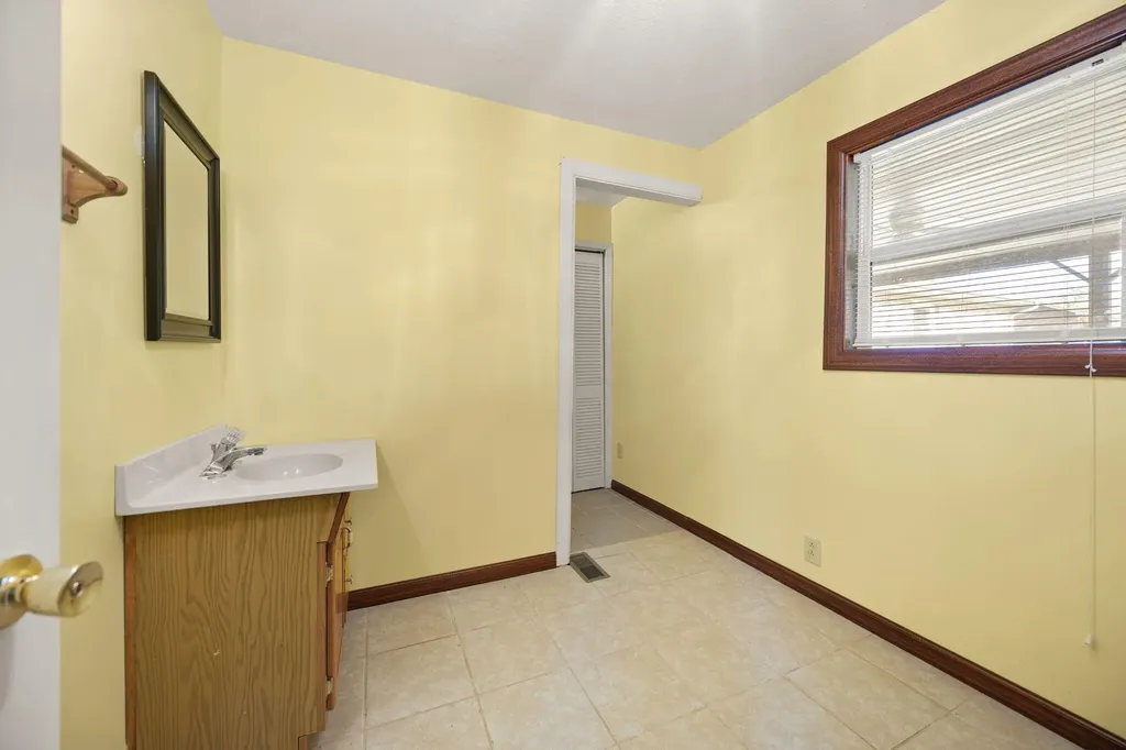 295 Hampton Avenue Somerset KY 42503