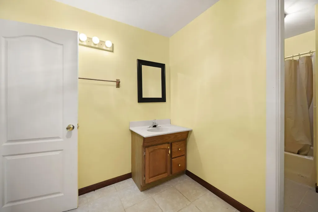 295 Hampton Avenue Somerset KY 42503
