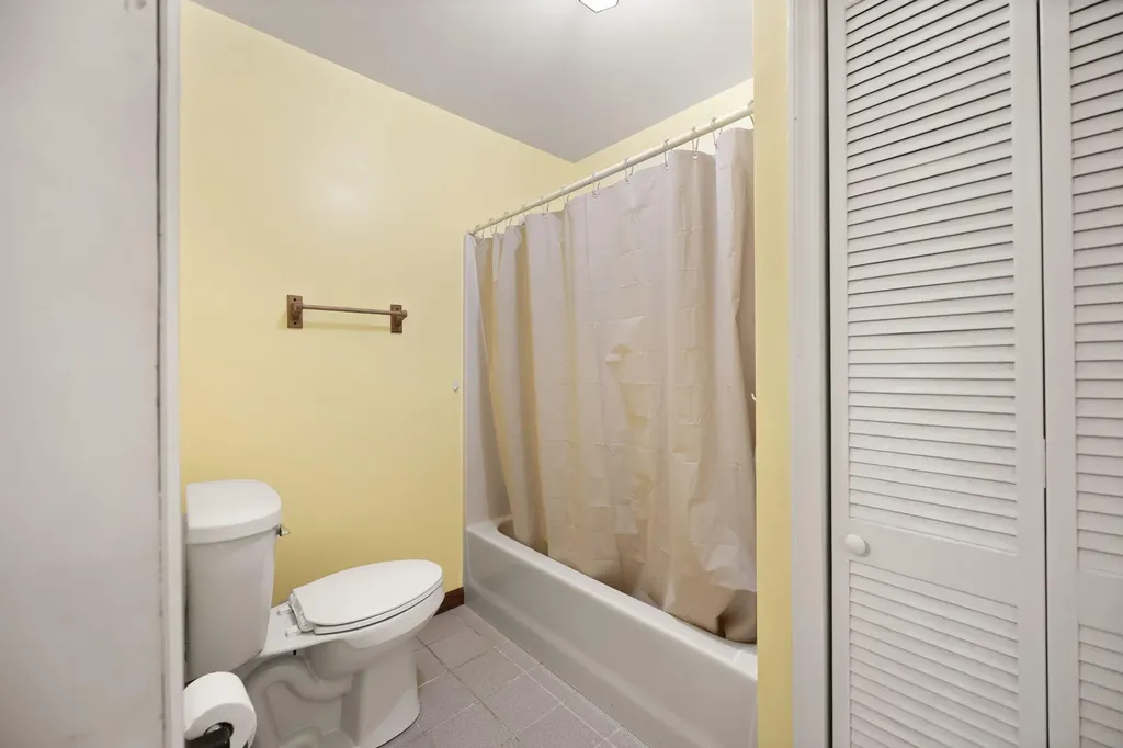 295 Hampton Avenue Somerset KY 42503