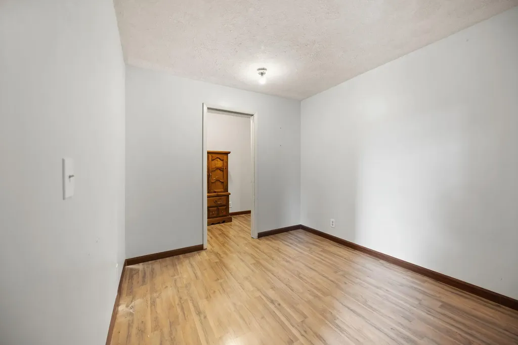 295 Hampton Avenue Somerset KY 42503