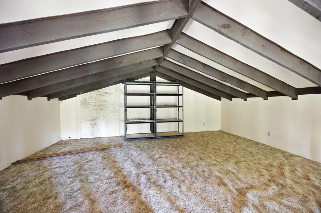 295 Hampton Avenue Somerset KY 42503