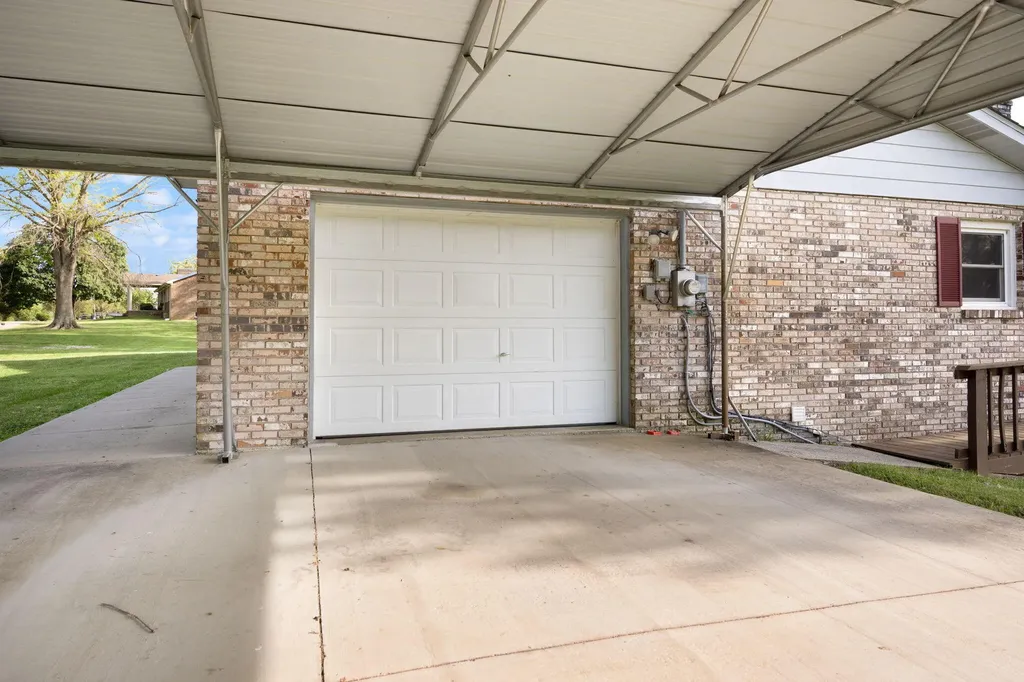 295 Hampton Avenue Somerset KY 42503