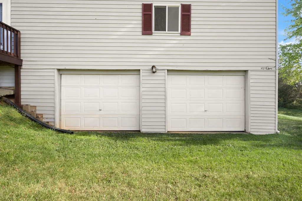 295 Hampton Avenue Somerset KY 42503