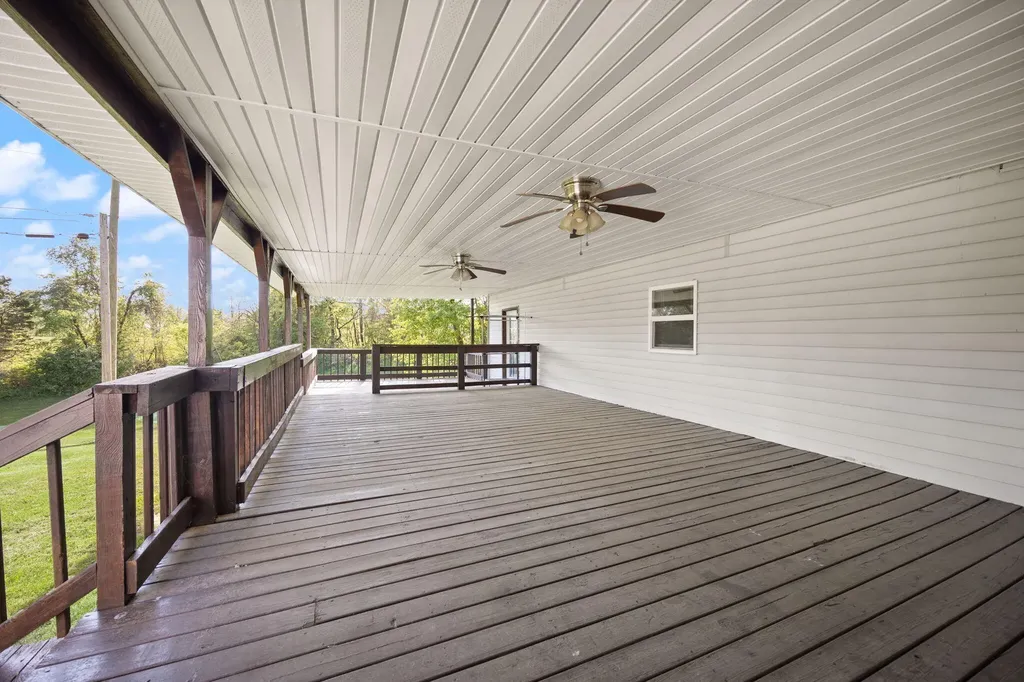295 Hampton Avenue Somerset KY 42503