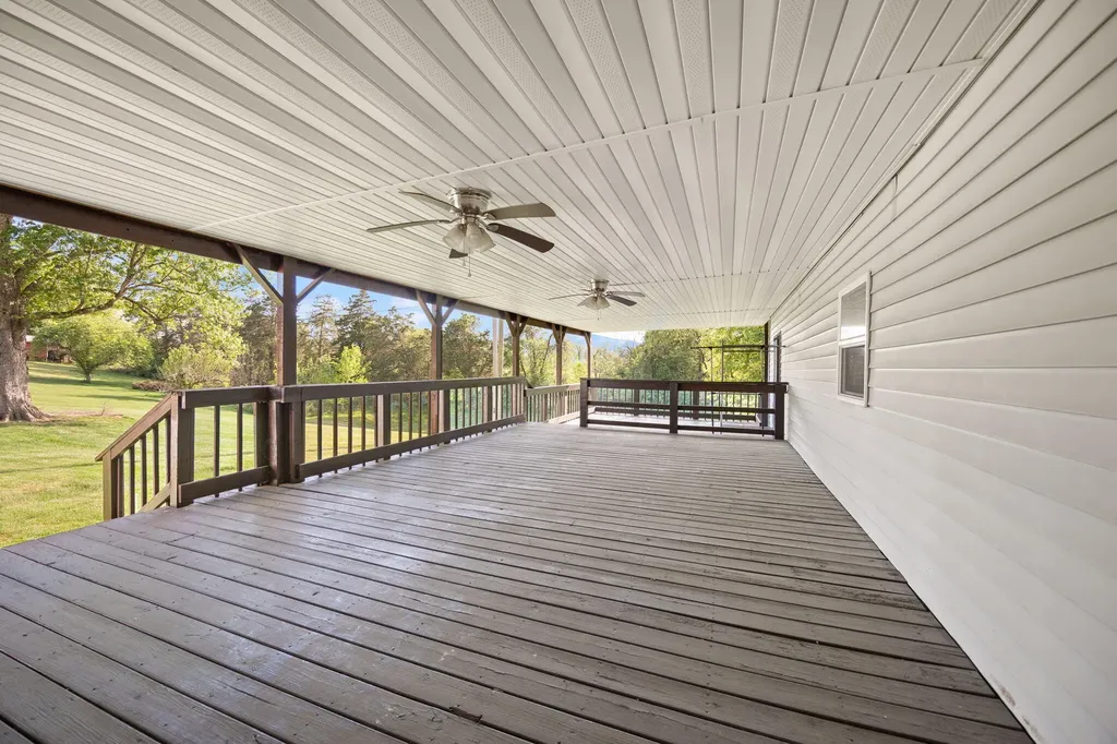 295 Hampton Avenue Somerset KY 42503