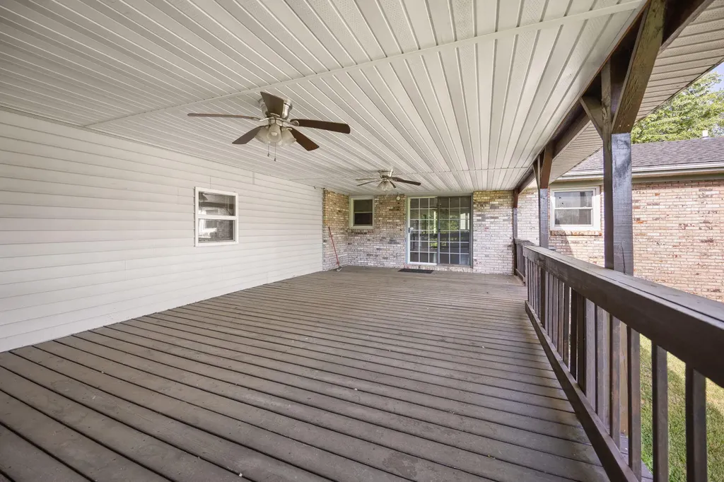 295 Hampton Avenue Somerset KY 42503