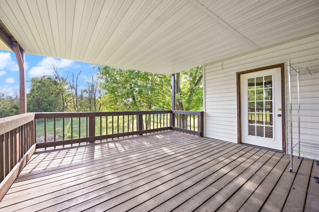 295 Hampton Avenue Somerset KY 42503