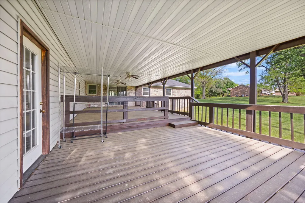 295 Hampton Avenue Somerset KY 42503