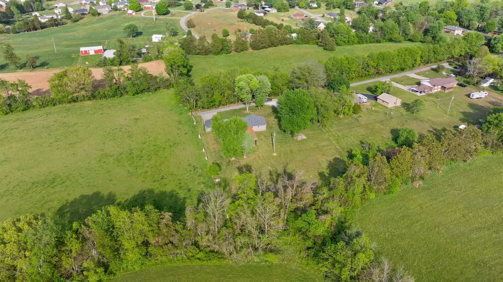 295 Hampton Avenue Somerset KY 42503