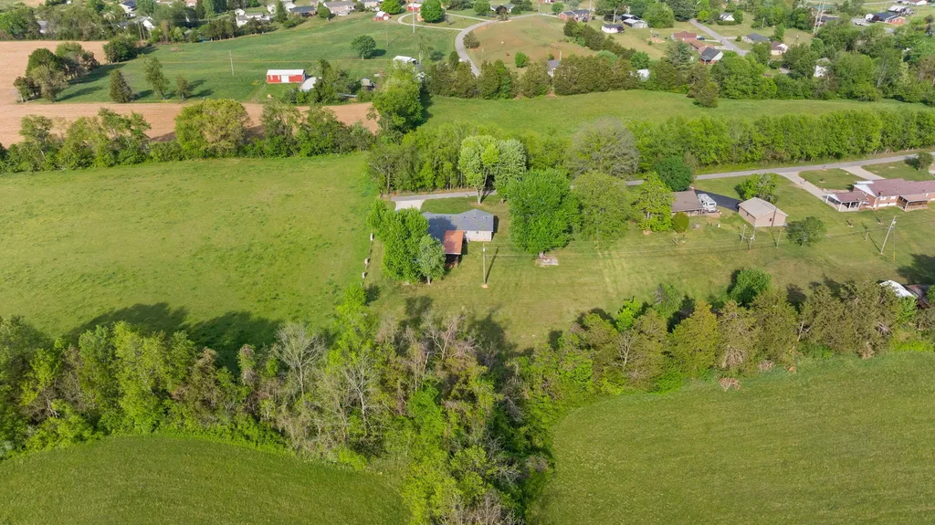 295 Hampton Avenue Somerset KY 42503