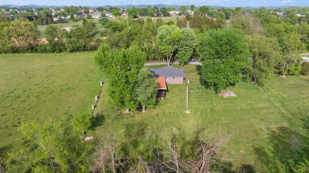 295 Hampton Avenue Somerset KY 42503