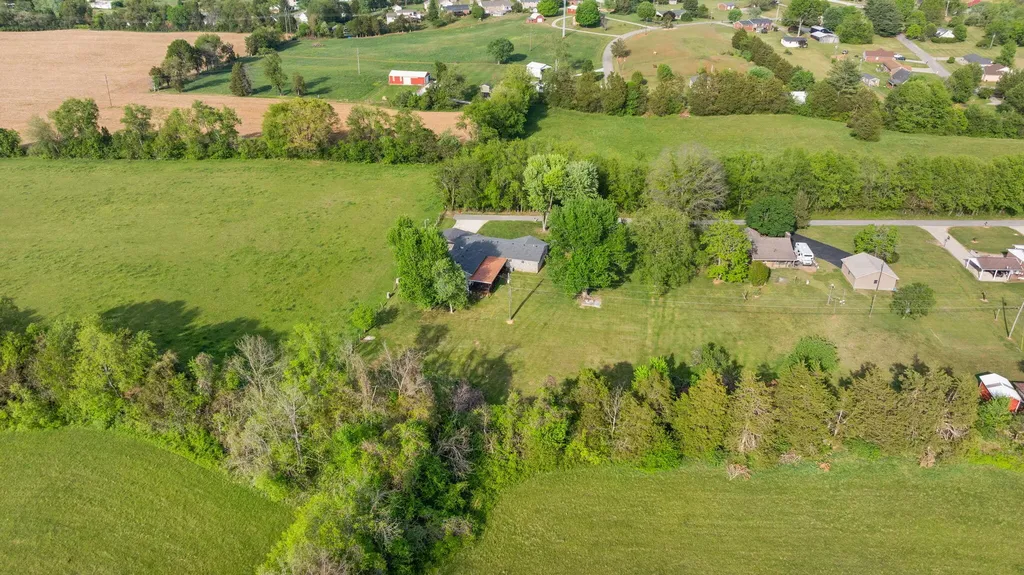 295 Hampton Avenue Somerset KY 42503