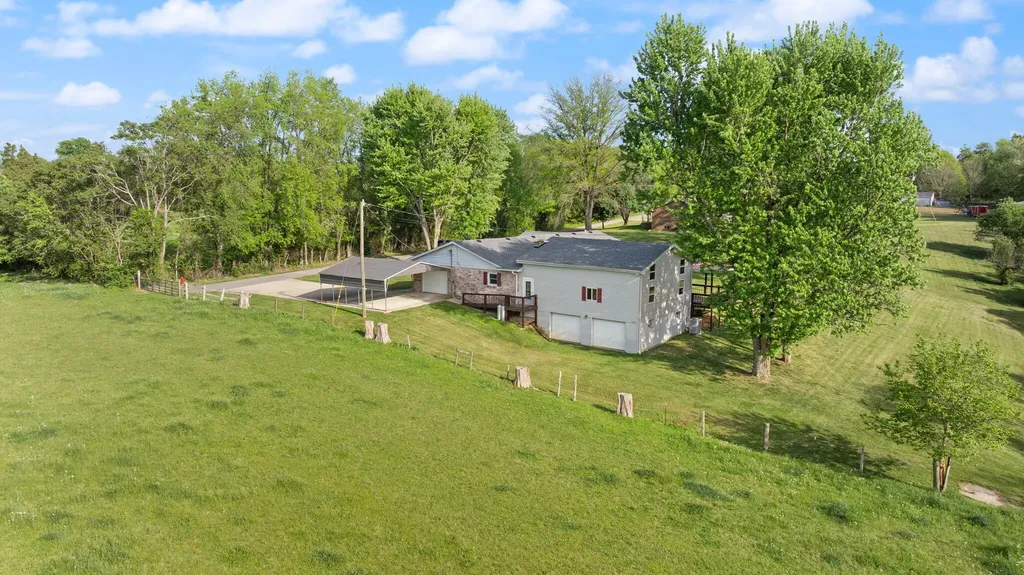 295 Hampton Avenue Somerset KY 42503