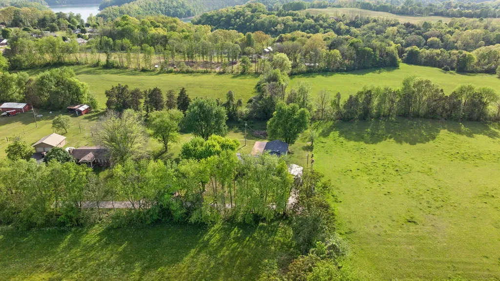 295 Hampton Avenue Somerset KY 42503