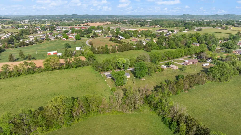 295 Hampton Avenue Somerset KY 42503