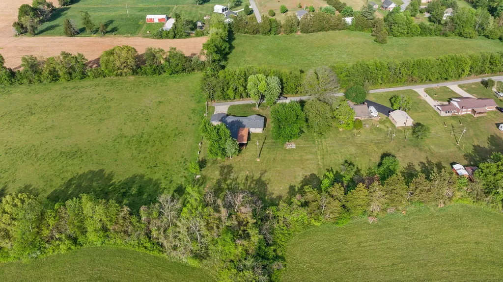 295 Hampton Avenue Somerset KY 42503