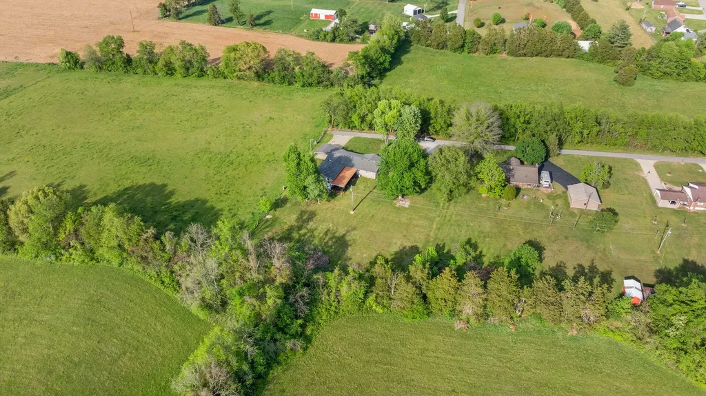 295 Hampton Avenue Somerset KY 42503