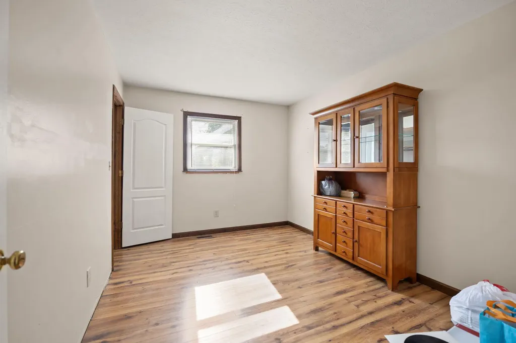 295 Hampton Avenue Somerset KY 42503