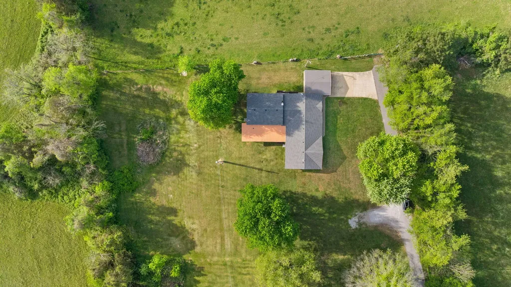 295 Hampton Avenue Somerset KY 42503