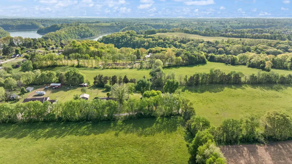 295 Hampton Avenue Somerset KY 42503