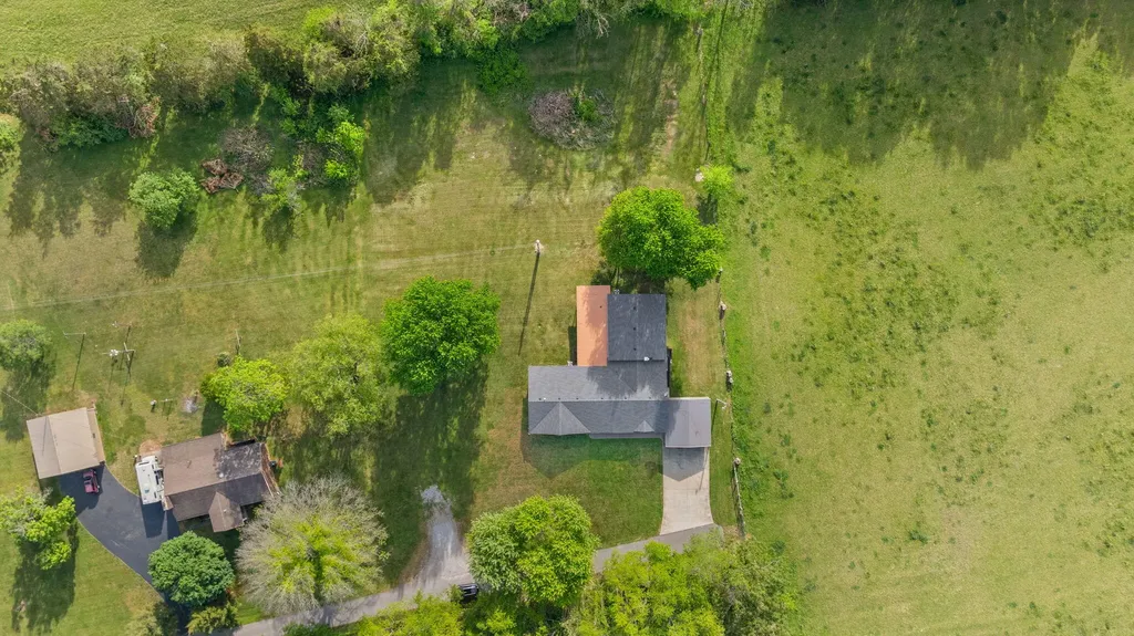 295 Hampton Avenue Somerset KY 42503