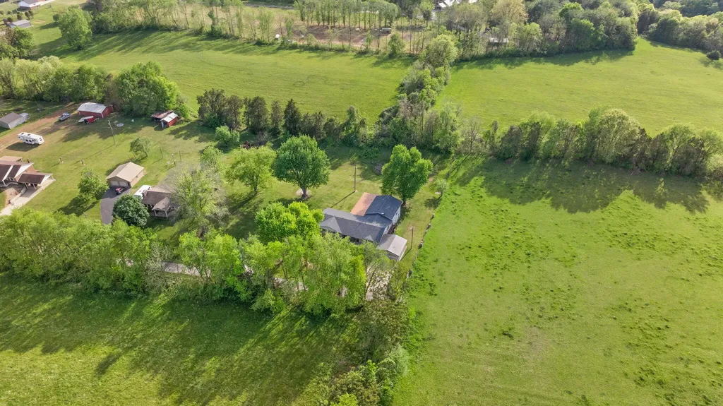 295 Hampton Avenue Somerset KY 42503