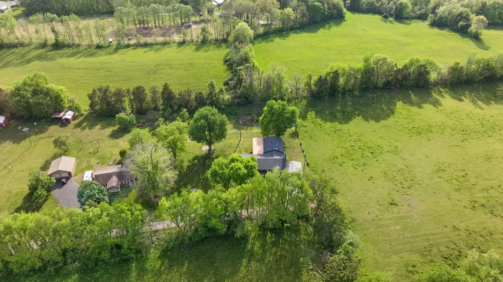 295 Hampton Avenue Somerset KY 42503