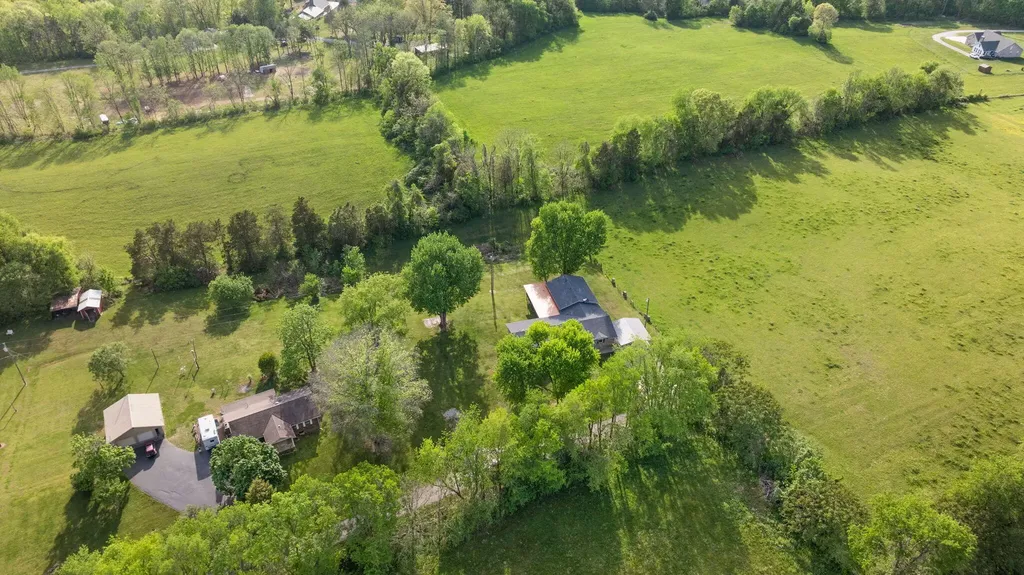 295 Hampton Avenue Somerset KY 42503