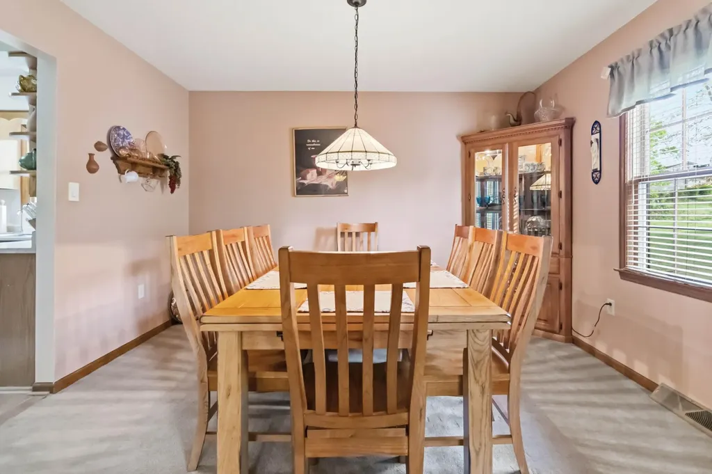 2109 Nelson Valley Road Science Hill KY 42553
